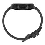 Samsung Galaxy Watch4 Classic 46mm Bluetooth Noir – Image 2