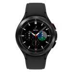 Samsung Galaxy Watch4 Classic 46mm Bluetooth Noir