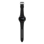 Samsung Galaxy Watch4 Classic 46mm Bluetooth Noir – Image 3
