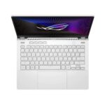 Ordinateur Asus AMD® Ryzen™ 9 7940HS (8 cœurs)