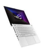 Ordinateur Asus AMD® Ryzen™ 9 7940HS (8 cœurs) – Image 4