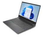 PC Portable Gaming HP Victus 16-s0040nf 16,1" FHD 144Hz AMD Ryzen 7 16 Go RAM 512 Go SSD Nvidia GeForce RTX 4070 TGP 120W Argent Mica – Image 2