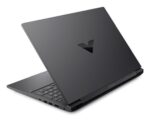 PC Portable Gaming HP Victus 16-s0040nf 16,1" FHD 144Hz AMD Ryzen 7 16 Go RAM 512 Go SSD Nvidia GeForce RTX 4070 TGP 120W Argent Mica – Image 3