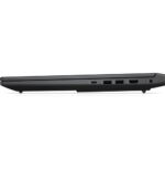 PC Portable Gaming HP Victus 16-s0040nf 16,1" FHD 144Hz AMD Ryzen 7 16 Go RAM 512 Go SSD Nvidia GeForce RTX 4070 TGP 120W Argent Mica – Image 4