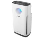 Purificateur d’air Philips Séries 3000i AC3259/10