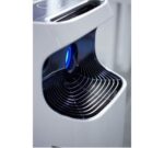 Purificateur d’air Philips Séries 3000i AC3259/10 – Image 3