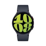 Galaxy Watch6 44 mm LTE Gris (Graphite) R945