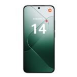 Xiaomi 14 6,36" 5G Double nano SIM 512 Go Vert – Image 2