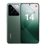 Xiaomi 14 6,36" 5G Double nano SIM 512 Go Vert