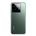 Xiaomi 14 6,36" 5G Double nano SIM 512 Go Vert – Image 4