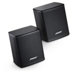 Home-Cinéma Système  Bose Lifestyle 550 Noir – Image 4