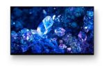 TV OLED SONY XR-48A90K Bravia 4K UHD Google TV 121cm – Image 2
