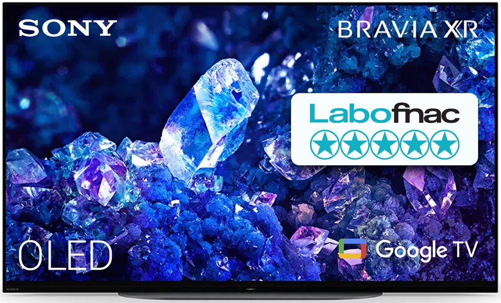 TV-OLED-SONY-XR-48A90K-Bravia-4K-UHD-Google-TV-121cm.jpg TV OLED SONY XR-48A90K Bravia 4K UHD Google TV 121cm – Image 1