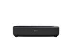 Vidéoprojecteur Hisense PL1 Noir – Image 4
