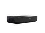 Vidéoprojecteur Hisense PL1 Noir – Image 2