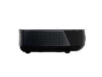 Vidéoprojecteur Hisense PL1 Noir – Image 3