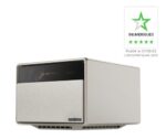 Vidéoprojecteur Xgimi Horizon Ultra 4K Beige