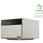 Vidéoprojecteur Xgimi Horizon Ultra 4K Beige