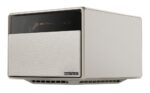 Vidéoprojecteur Xgimi Horizon Ultra 4K Beige – Image 5