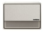 Vidéoprojecteur Xgimi Horizon Ultra 4K Beige – Image 2