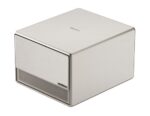 Vidéoprojecteur Xgimi Horizon Ultra 4K Beige – Image 3
