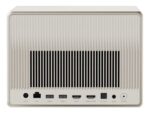 Vidéoprojecteur Xgimi Horizon Ultra 4K Beige – Image 4