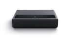 Vidéoprojecteur Xiaomi Mi 4K Laser Noir – Image 4
