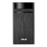 ASUS PC de Bureau K31DA-FR029T -RAM 8Go - AMD A4-6210 - Stockage 2To - Windows 10 – Image 2