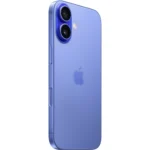Apple iPhone 16 Outremer 128Go – Image 4
