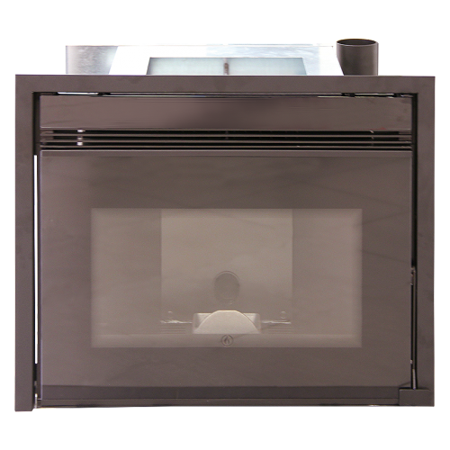 fi-13.png Insert à granulés BELLEZA LISATA 10 kW – Image 1