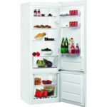 Frigo Congélateur WHIRLPOOL BLF5001 Blanc