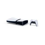 Console Sony PS5 Pro – Image 2