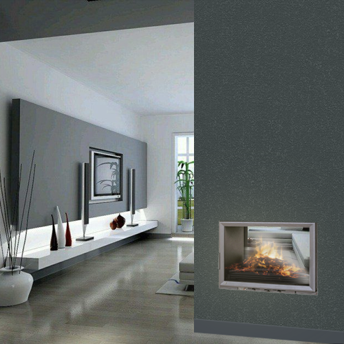 invicta_700_double_face_amb.png Foyer en fonte INVICTA 700 Double Face 14kW – Image 1