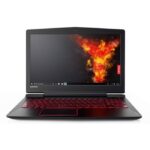 LEGION PC Portable Gamer Lenovo Y520-15IKBM 15"FHD -RAM 8Go - Core i5-7300HQ - Stockage 1To+128Go SSD -GTX1060 -Windows 10 – Image 2