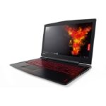 LEGION PC Portable Gamer Lenovo Y520-15IKBM 15"FHD -RAM 8Go - Core i5-7300HQ - Stockage 1To+128Go SSD -GTX1060 -Windows 10