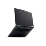 LEGION PC Portable Gamer Lenovo Y520-15IKBM 15"FHD -RAM 8Go - Core i5-7300HQ - Stockage 1To+128Go SSD -GTX1060 -Windows 10 – Image 4