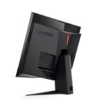 LENOVO PC Tout en un Gamer Ideacentre Y91027ISH -27" -8 Go RAM -Windows 10-Intel Core I5 6400-Nvidia Geforce GTX 1070 -Stockage 1 To – Image 3