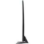 LG 49UJ750V TV LED 4K UHD 123 cm (49") - Smart TV - 4 x HDMI - Classe énergétique A – Image 3