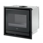 Insert SUPRA NEO 55 - 6 kW