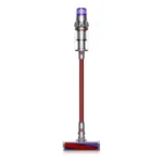 Aspirateur Balai sans fil - 185 AW d'aspiration NEW DYSON V11 Fluffy – Image 3