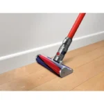 Aspirateur Balai sans fil - 185 AW d'aspiration NEW DYSON V11 Fluffy – Image 2