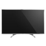PANASONIC 49DX650 TV LED 4K UHD 123 cm (49") - Smart TV - 3 x HDMI - Classe énergétique A - Pieds modulables – Image 4