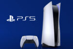 Play Station 5 PlayStation 5 All-Digital Edition – Image 2