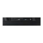 SAMSUNG OM75D-W (LH75OMDPWBC) SAMSUNG DISPLAYS … – Image 3