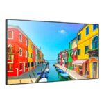 SAMSUNG OM75D-W (LH75OMDPWBC) SAMSUNG DISPLAYS … – Image 4