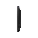 SAMSUNG OM75D-W (LH75OMDPWBC) SAMSUNG DISPLAYS … – Image 2