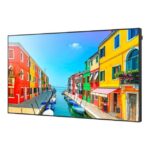 SAMSUNG OM75D-W (LH75OMDPWBC) SAMSUNG DISPLAYS …