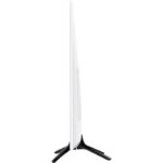 SAMSUNG UE43M5515A TV LED FULL HD 108 cm (43") - Smart TV - 3 x HDMI - Classe énergétique A+ – Image 3