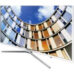 SAMSUNG UE43M5515A TV LED FULL HD 108 cm (43") - Smart TV - 3 x HDMI - Classe énergétique A+ – Image 4
