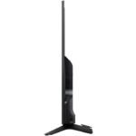 SONY KD49XE7005BAEP TV LED 4K HDR 123 cm (49'') - Smart TV - 3 X HDMI - Classe énergétique A – Image 2